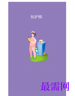 1740289150926335.png image.png