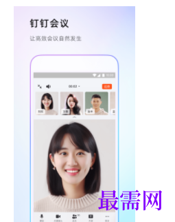 1740319212506013.png image.png