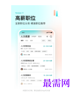 1740319385308049.png image.png