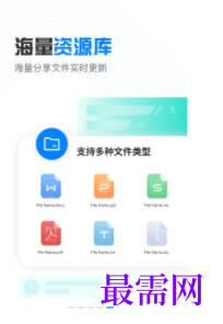 1740319604677620.png image.png