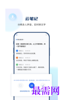 1740319635736080.png image.png