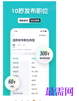 1740319775429814.png image.png
