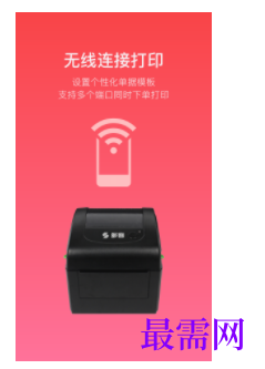 1740319853318169.png image.png