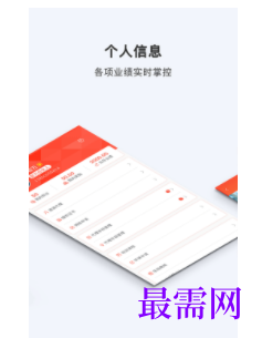 1740319951231598.png image.png