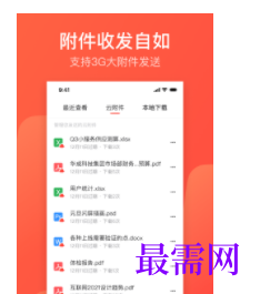1740320062249545.png image.png
