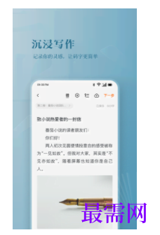 1740320121675146.png image.png