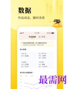 1740321102517968.png image.png