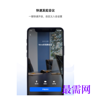 1740321118540177.png image.png