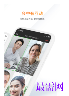 1740321218172379.png image.png