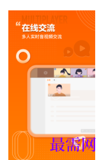 1740321553799319.png image.png