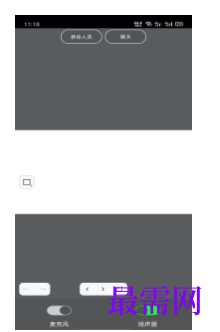 1740321678133066.png image.png