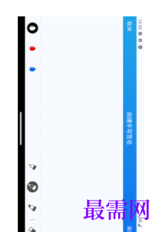 1740321692957325.png image.png