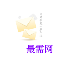 1740322166628087.png image.png