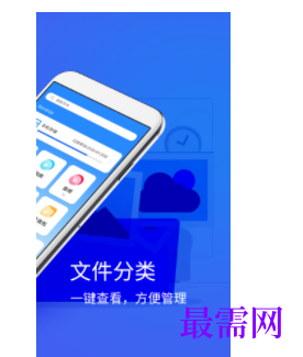 1740322299334374.png image.png