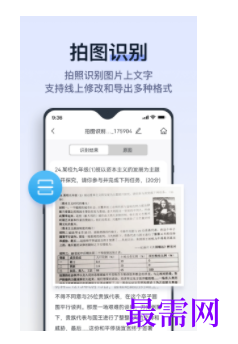 1740322559385852.png image.png