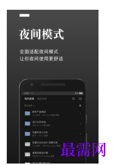 1740322591709179.png image.png