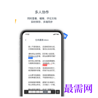 1740322901481475.png image.png