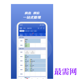 1740323487522897.png image.png