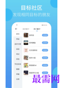 1740405412713015.png image.png