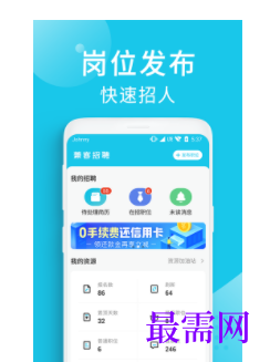 1740405452770538.png image.png