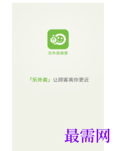 1740405636893232.png image.png