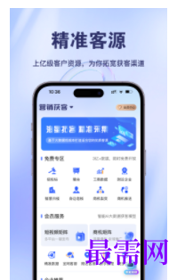 1740405840413480.png image.png