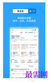 1740405984459987.png image.png