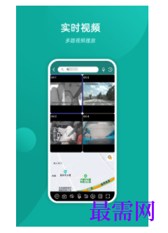 1740406002202579.png image.png