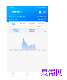 1740406587646836.png image.png