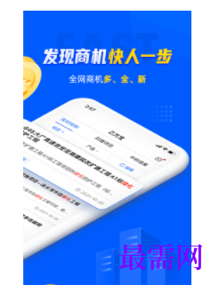 1740406951167674.png image.png