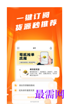 1740407155646739.png image.png