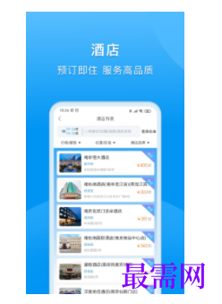 1740407315449490.png image.png