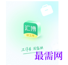 1740407372105633.png image.png