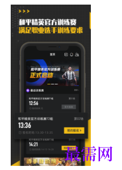 1740407812511266.png image.png