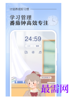 1740408089145137.png image.png