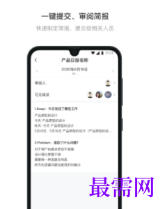 1740408125875244.png image.png