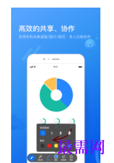 1740408359718505.png image.png