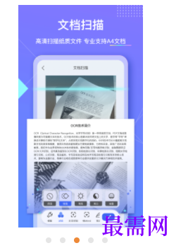 1740408866189158.png image.png
