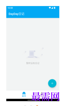 1740409011797443.png image.png