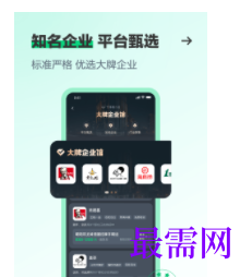 1740409232187654.png image.png