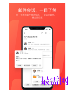 1740409555635889.png image.png