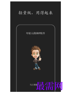 1740491089874472.png image.png