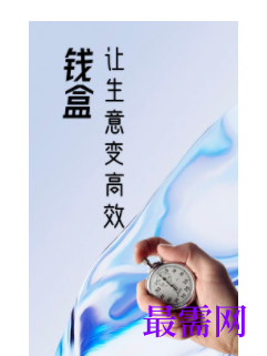 1740491181840437.png image.png