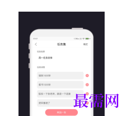 1740491460128787.png image.png