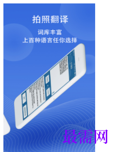 1740491596423451.png image.png