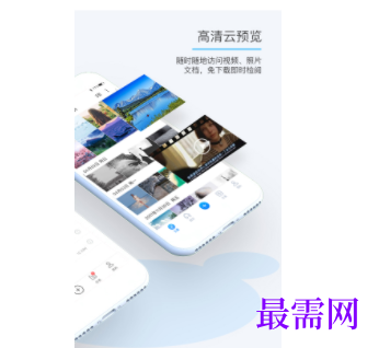 1740491963482069.png image.png