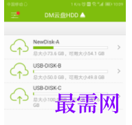 1740491979887751.png image.png