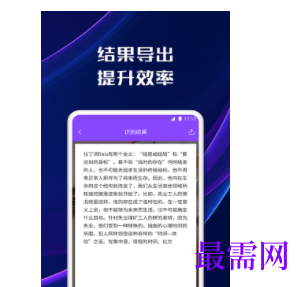 1740492354796232.png image.png