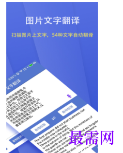 1740492374364737.png image.png