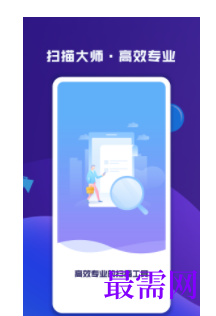 1740493031515702.png image.png